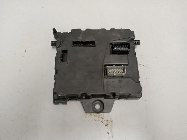 284B19799R RENAULT купить в Черкассы