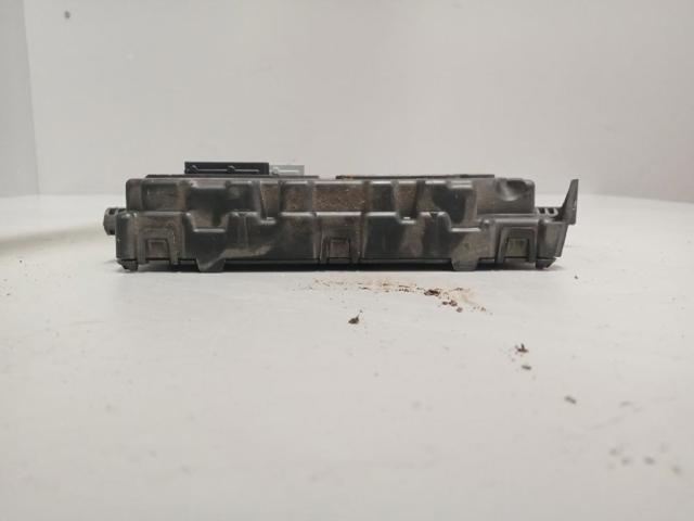 284B19799R купить Каменское
