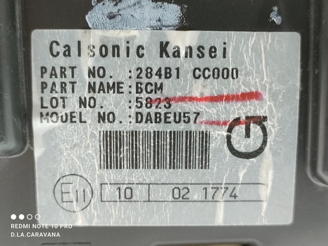 284B1CC000 купить Ровно