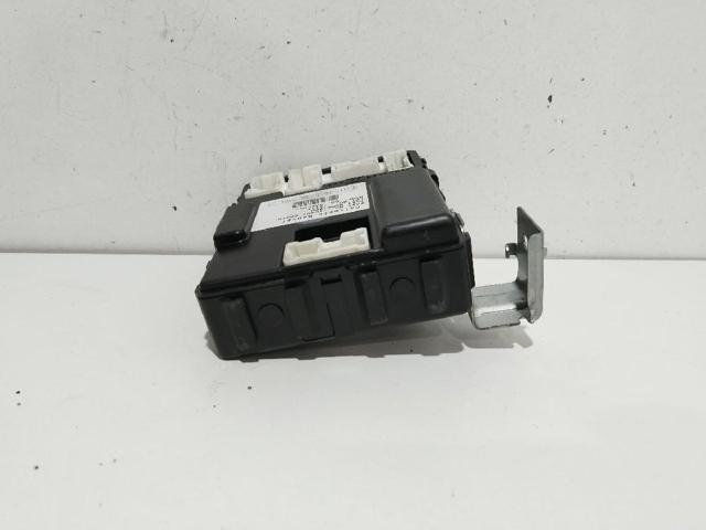 NISSAN 284B1CC010 Блок комфорта в наличии Запорожье