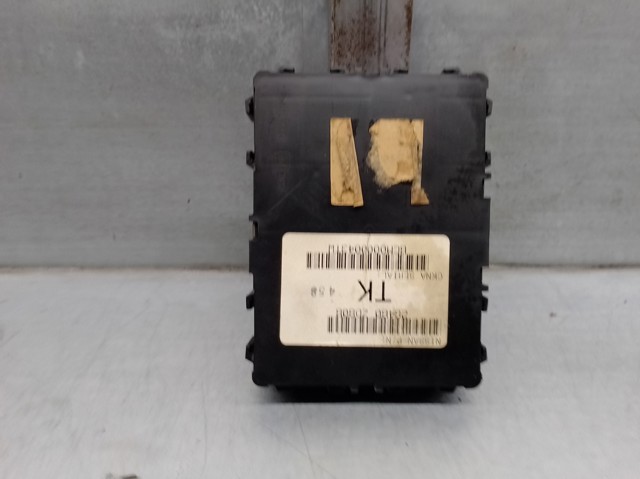 NISSAN 284B1ZD80A в наличии Львов