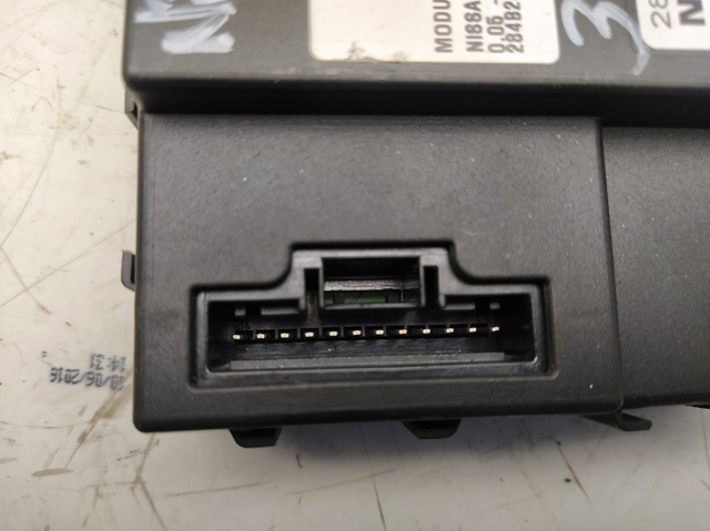 NISSAN 284B24X в наличии Кривой Рог