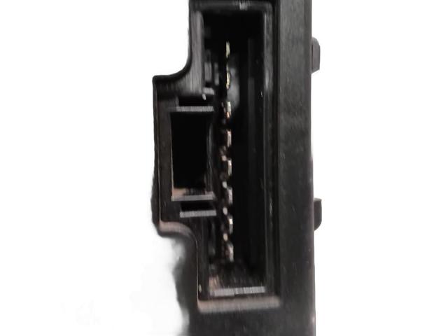 284B24X купить Чернигов