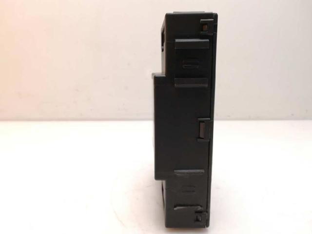 284B24X00A NISSAN Блок комфорта купить в Полтава