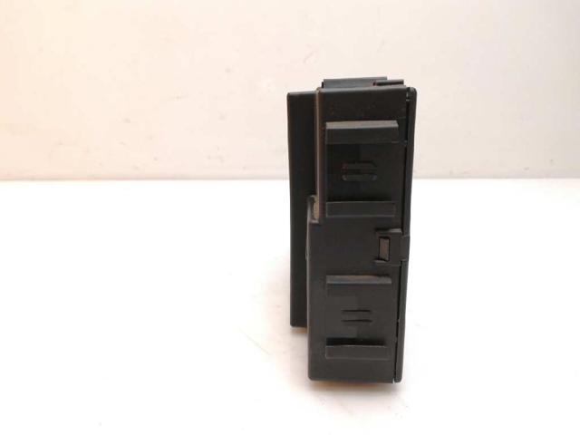 284B24X00A NISSAN Блок комфорта купить в Ужгород