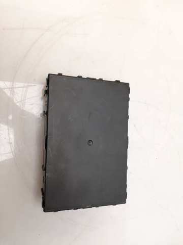 284B24X00A NISSAN Блок комфорта купить в Черкассы