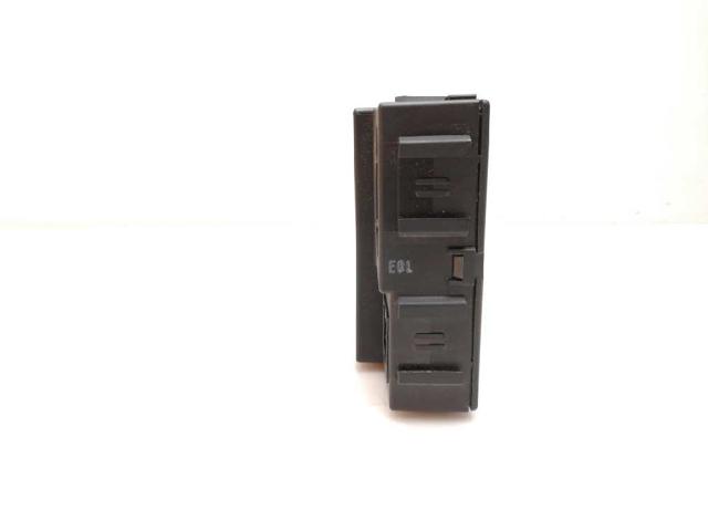 284B24X00A NISSAN Блок комфорта купить в Хмельницкий