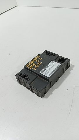 284B24X00C NISSAN купить в Тернополь