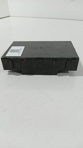 284B24X00C NISSAN купить в Сумы