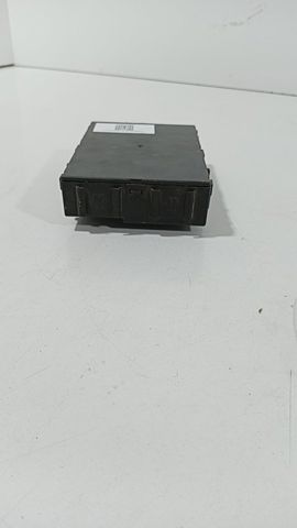 NISSAN 284B24X00C в наличии Днепр