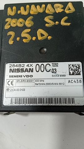 284B24X00C купить Украина