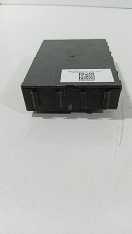 NISSAN 284B24X00C в наличии Кривой Рог