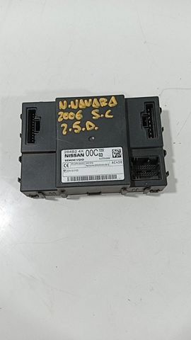 284B24X00C купить Ирпень
