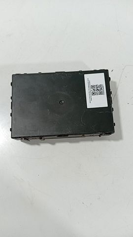 284B24X00C NISSAN купить в Житомир