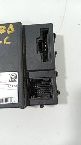 284B24X00C купить Запорожье