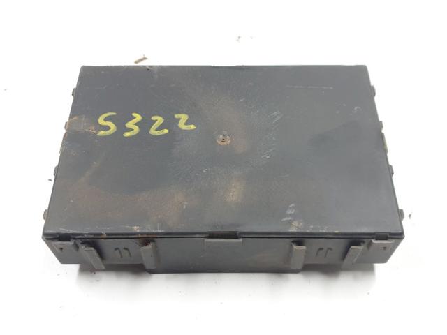 284B24X01C NISSAN Блок комфорта купить в Ужгород