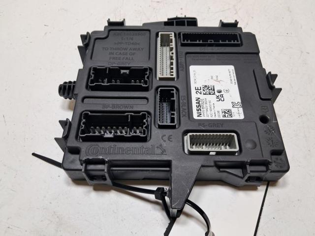 284B26RS2E Блок комфорта купить Ирпень