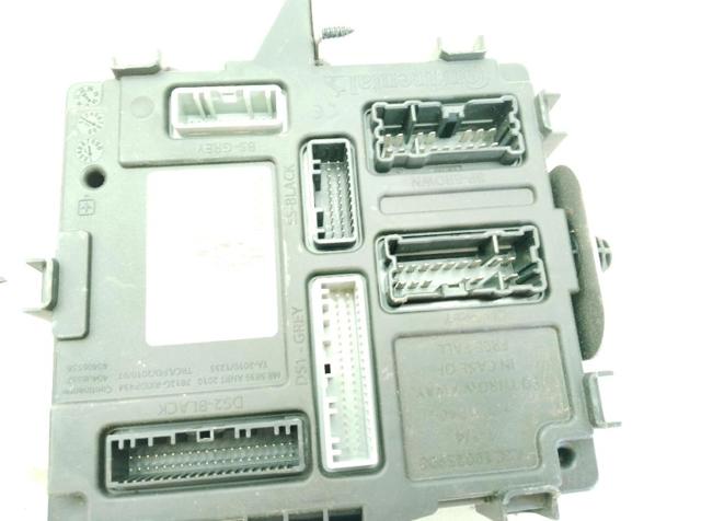 NISSAN 284B26RS3E в наличии Кривой Рог