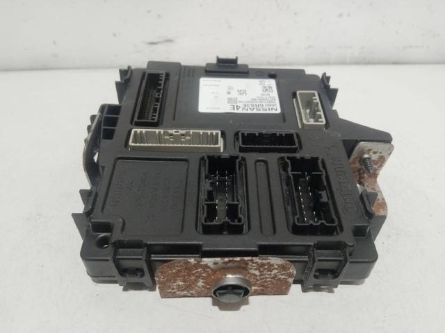 284B26RS3E NISSAN купить в Каменское