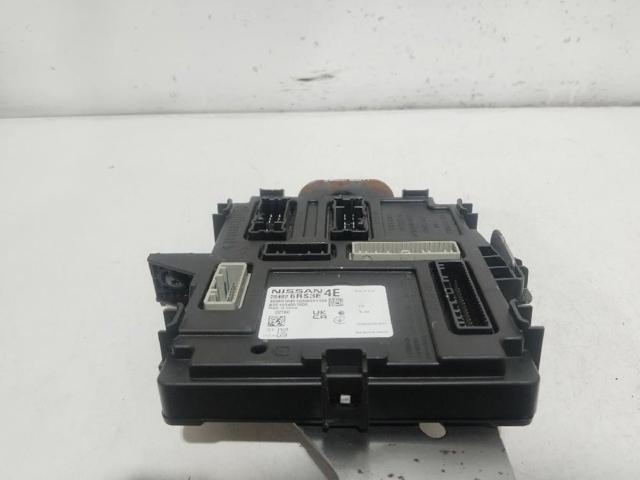 284B26RS3E купить Кривой Рог