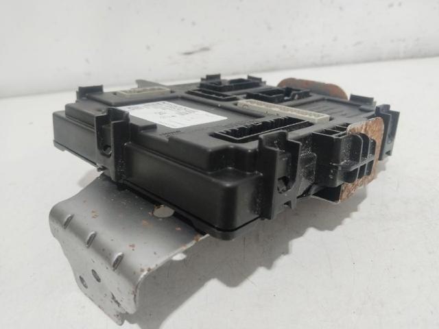 284B26RS3E купить Львов