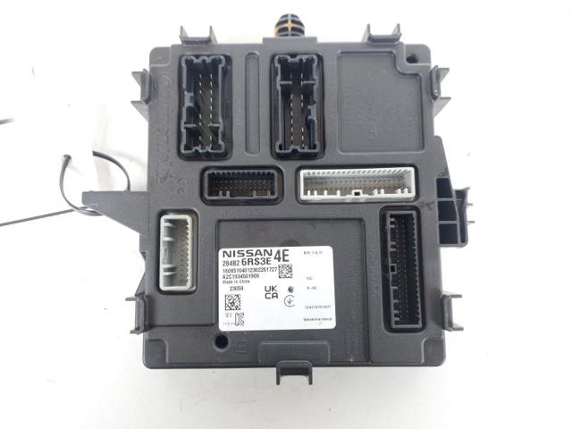 NISSAN 284B26RS3E в наличии Тернополь