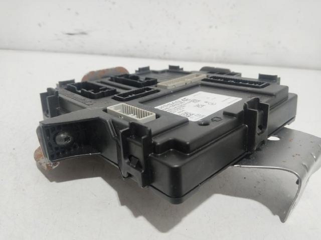 284B26RS3E купить Ровно