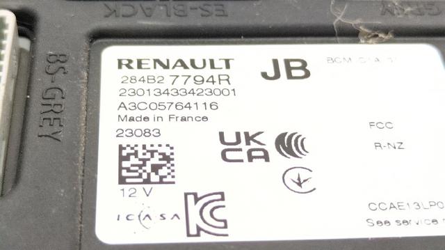 284B27794R купить Харьков