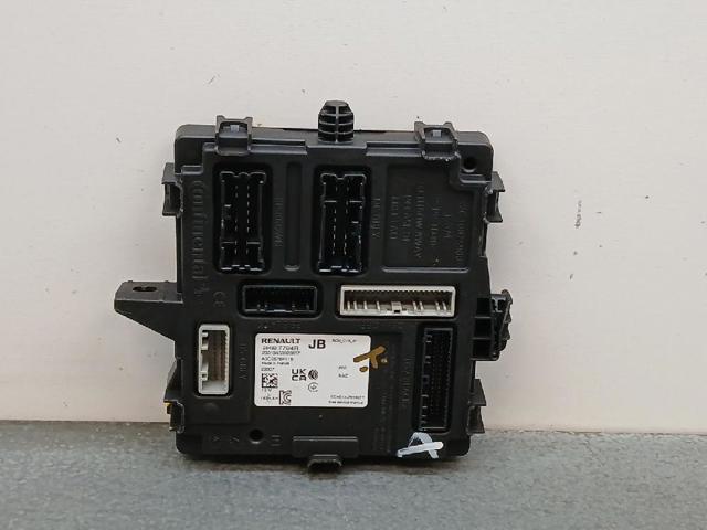 284B27794R RENAULT купить в Каменское