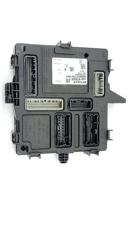 284B29766R RENAULT купить в Каменское
