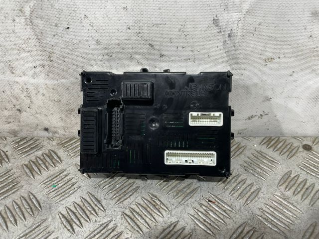 NISSAN 284B29U00A Блок комфорта в наличии Днепр