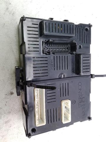 NISSAN 284B29U00A Блок комфорта в наличии Ирпень