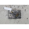 Unidade de conforto 284B2AX600 NISSAN