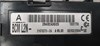 Unidade de conforto 284B2AX620 NISSAN
