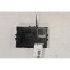 Unidade de conforto 284B2AX620 NISSAN