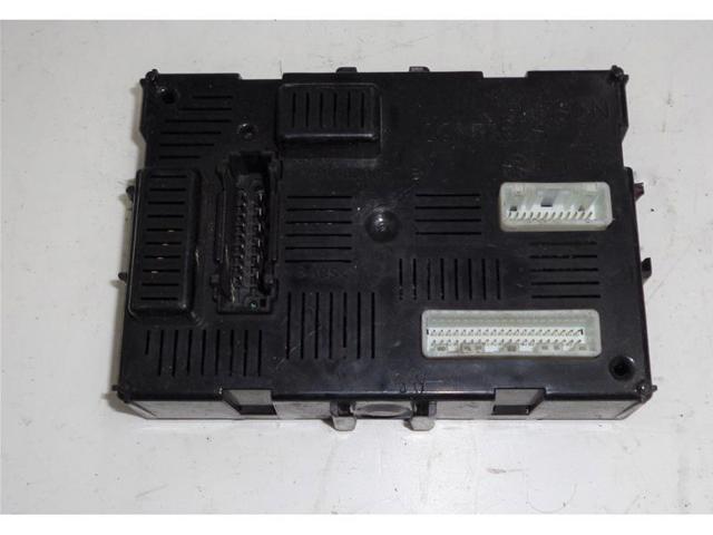 NISSAN 284B2AX620 Блок комфорта в наличии Черкассы