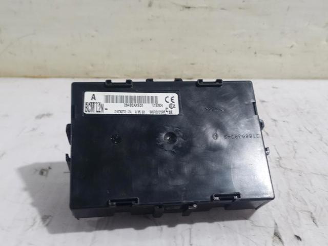 284B2AX620 Блок комфорта купить Львов