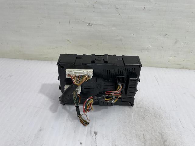 NISSAN 284B2AX620 Блок комфорта в наличии Ровно