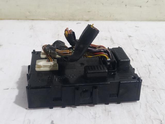 284B2AX620 NISSAN Блок комфорта купить в Ужгород