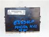 Unidade de conforto 284B2AX620 NISSAN