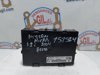 Unidade de conforto 284B2AX620 NISSAN