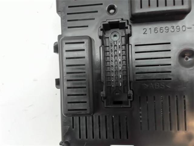 284B2BC520 Блок комфорта купить Харьков