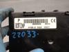 Unidade de conforto Nissan Note E11