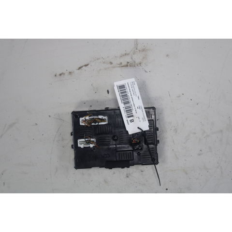 Unidade de conforto Nissan Note E11