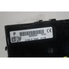 Unidade de conforto Nissan Note E11