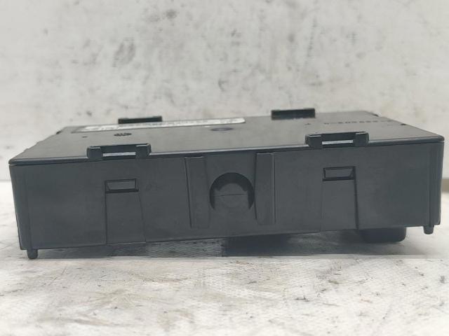 284B2BC620 Блок комфорта купить Ужгород