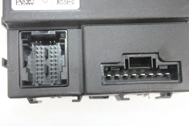 284B2BR00A NISSAN Блок комфорта купить в Черкассы