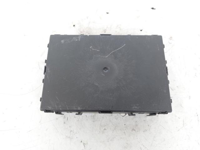 284B2BR00B NISSAN Блок комфорта купить в Чернигов