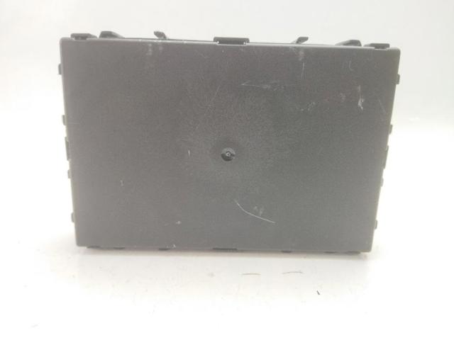 284B2BR00B NISSAN Блок комфорта купить в Каменское