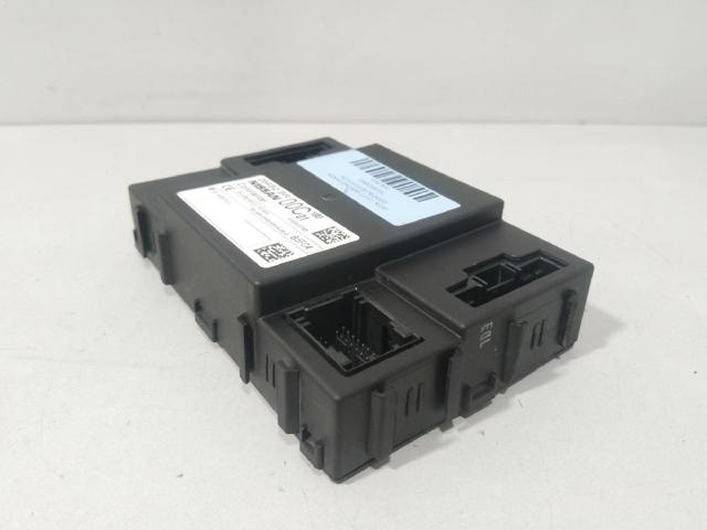 284B2BR00C Блок комфорта купить Павлоград